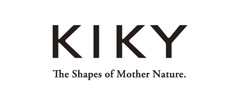 kiky_logo